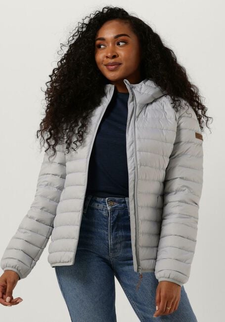 Lichtblauwe MOSCOW Jack 02-08-EDGY - large