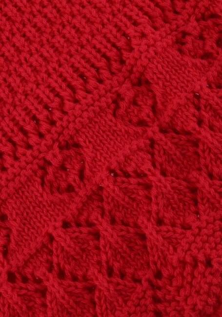 Rode LOOXS Little Top 2611-7328 - large