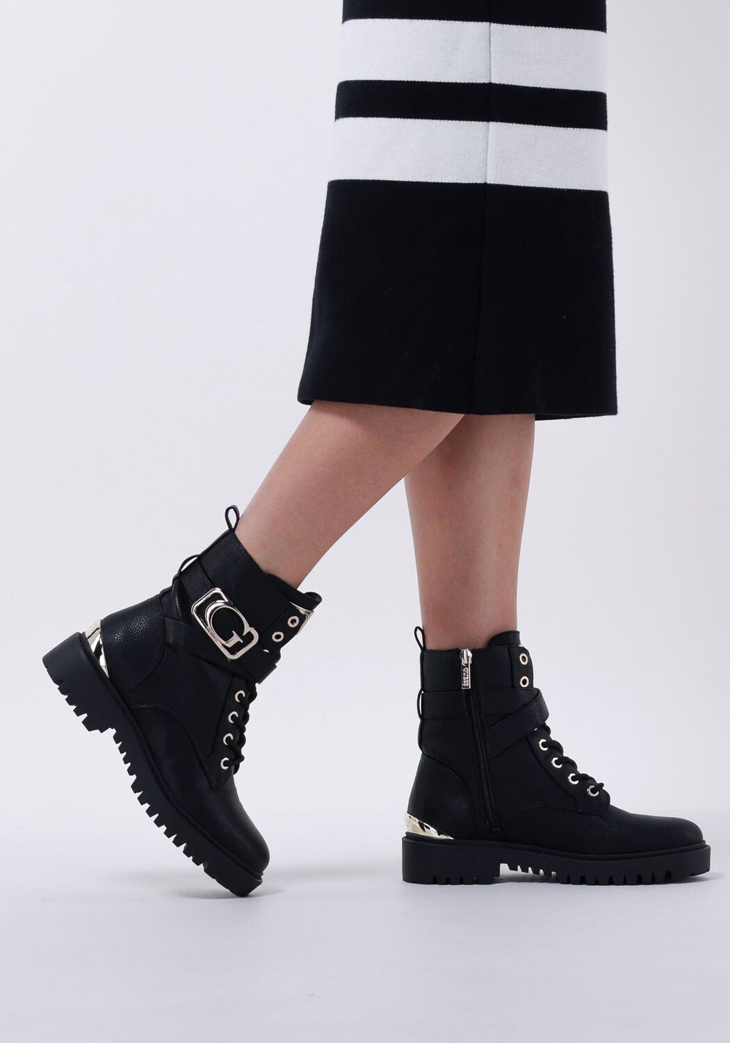 Veterboots guess store