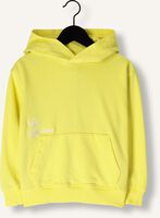 Gele VINGINO Vest NOFF Gele VINGINO Vest NOFF - medium