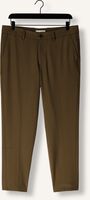 LES DEUX COMO REG SUIT PANTS LES DEUX COMO REG SUIT PANTS - medium