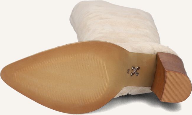 Beige BRONX  NEXT AMERICANA 14284 Beige BRONX  NEXT AMERICANA 14284 - large