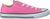 72917 72917 - swatch