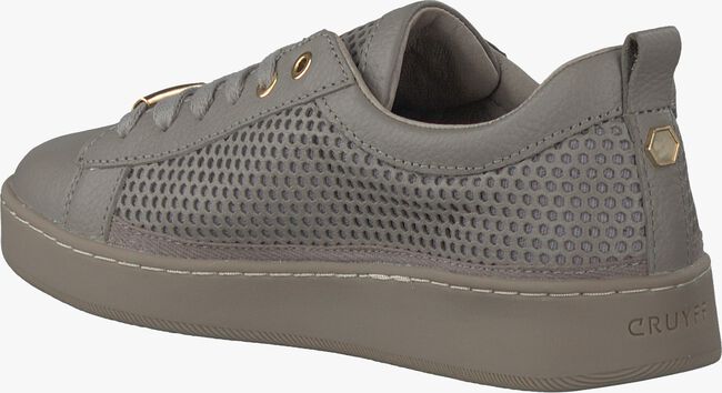 Taupe CRUYFF Sneakers SYLVIA - large