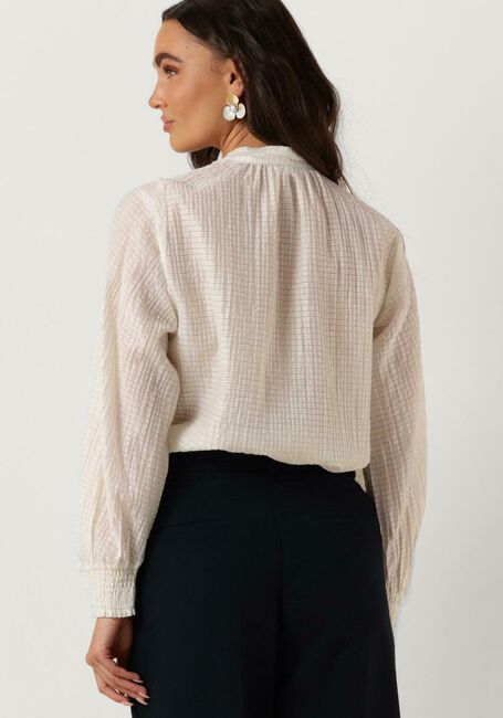 Gebroken wit CO'COUTURE  LANDON - large