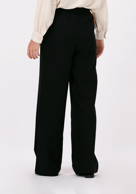 Zwarte REFINED DEPARTMENT Pantalon MOON - large