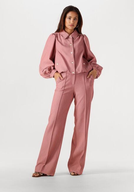 Roze AAIKO Jack SANDY R PES 345 - large