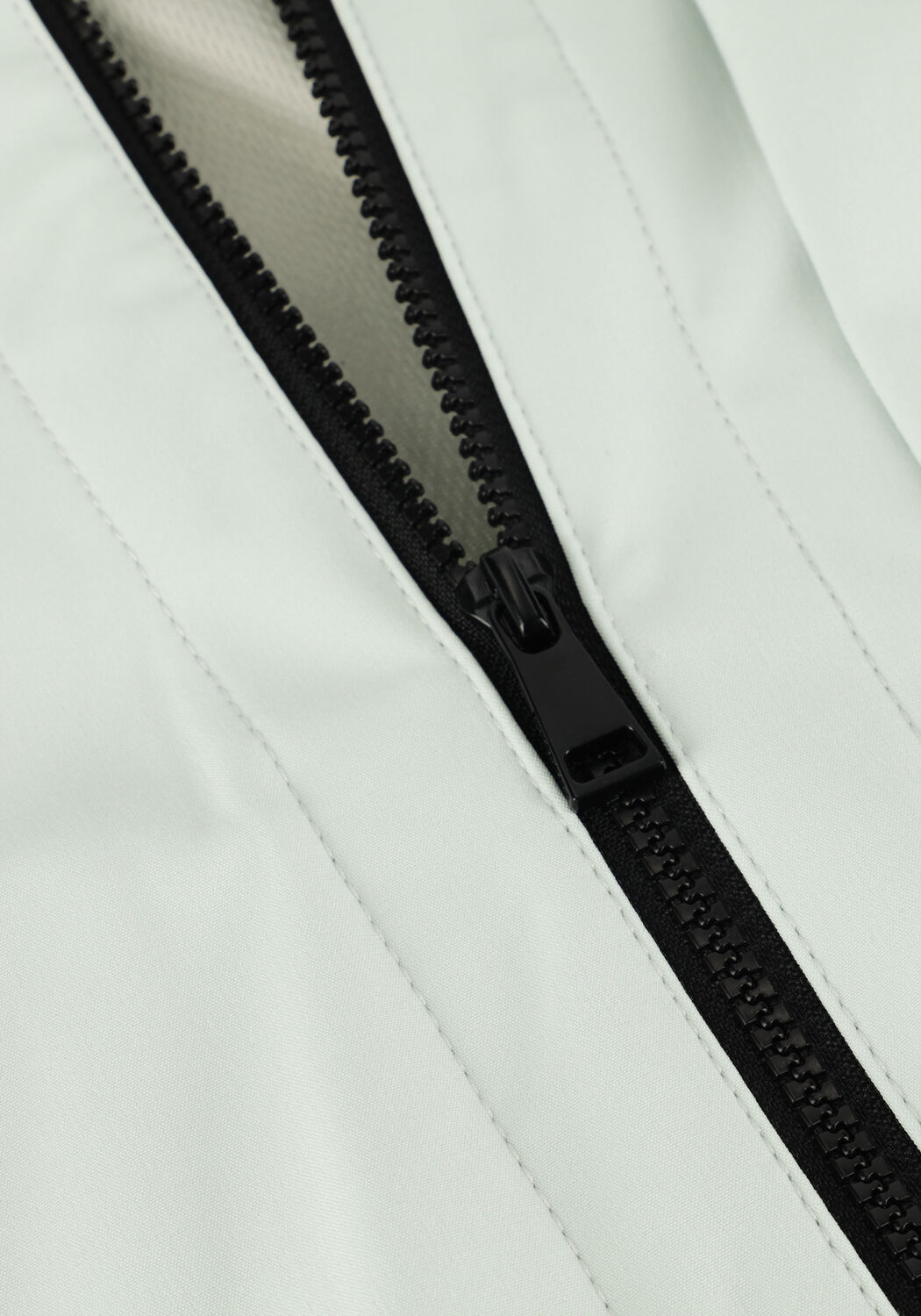 Mint AIRFORCE Jack HRB0575 - large