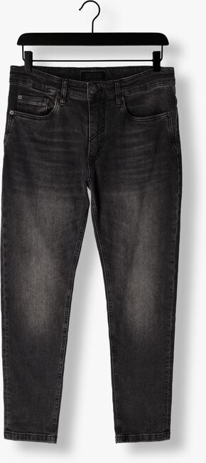 DRYKORN Slim fit jeans WEST 260132 Anthracite - large