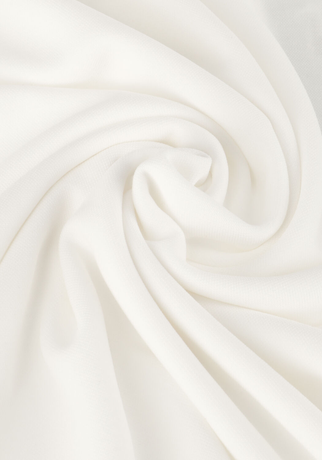 MINUS Haut MAVELYN MODAL BLOUSE en blanc - large