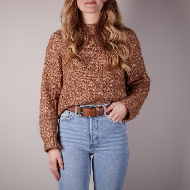 Cognac SENDRA Riem 7606 Cognac SENDRA Riem 7606 - large