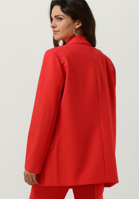 CO'COUTURE Blazer VOLA OVERSIZED BLAZER Corail - large