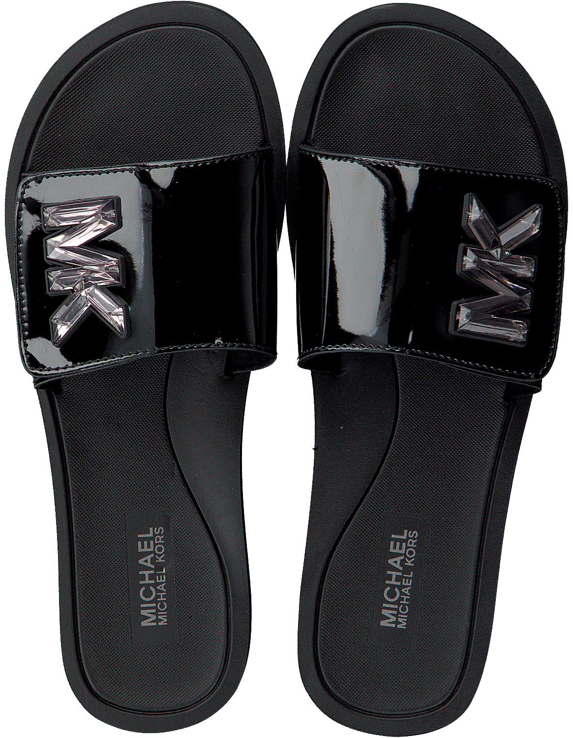 tong mk homme