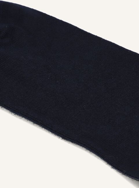 BY-BAR LOGO SPARKLE GREY SOCKS BY-BAR LOGO SPARKLE GREY SOCKS - large