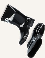 Zwarte DIESEL  H-JAARDEN CH/ JAARDEN HYBRIDS Zwarte DIESEL  H-JAARDEN CH/ JAARDEN HYBRIDS - medium