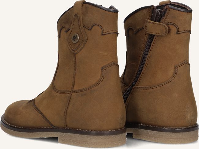 Bruine PINOCCHIO  P1674 Bruine PINOCCHIO  P1674 - large