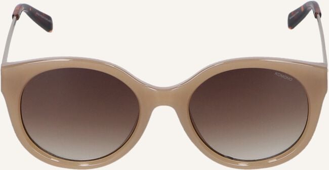 KOMONO Zonnebril ELLIS METAL KOMONO Zonnebril ELLIS METAL - large