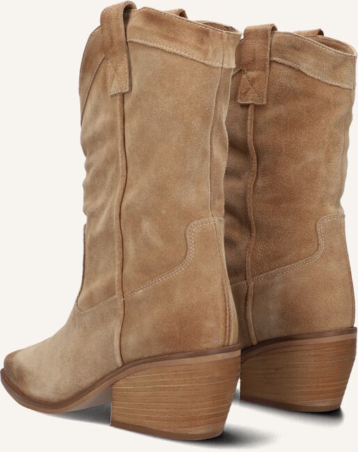 Cognac NOTRE-V  AQ313 Cognac NOTRE-V  AQ313 - large