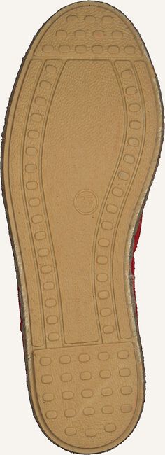 Rode VERBENAS Espadrilles CARMEN Rode VERBENAS Espadrilles CARMEN - large