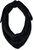 331815 331815 - swatch