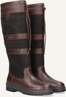 DUBARRY GALWAY DUBARRY GALWAY - medium