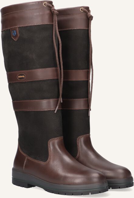 DUBARRY GALWAY DUBARRY GALWAY - large