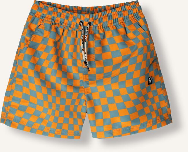 Blauwe TUMBLE 'N DRY Zwemkleding VIVARIO Blauwe TUMBLE 'N DRY Zwemkleding VIVARIO - large