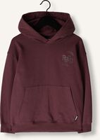 Bordeaux RAIZZED Sweater NAI Bordeaux RAIZZED Sweater NAI - medium