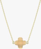JEWELLERY BY SOPHIE KETTING LUCKY NECKLACE - medium