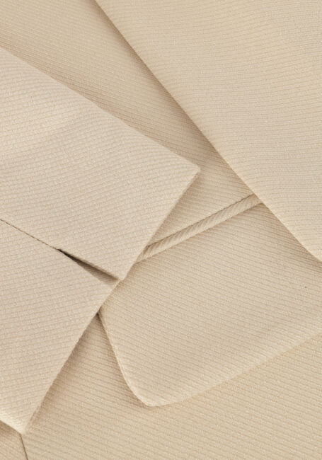 Beige EST'SEVEN Blazer ARAZ BLAZER Beige EST'SEVEN Blazer ARAZ BLAZER - large