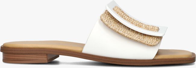 Witte NOA HARMON Slippers 9252 - large