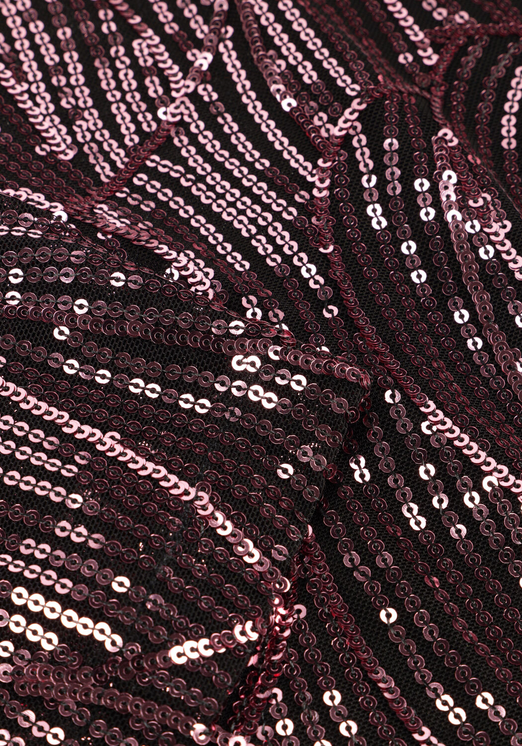 Paarse MOVES Top MANDI BLOUSE 4522 - large