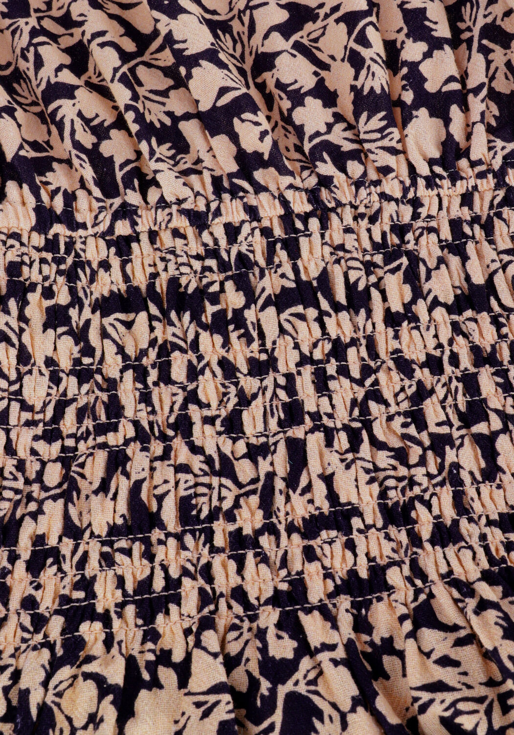 Lichtroze IBANA Mini jurk DANILLA - large