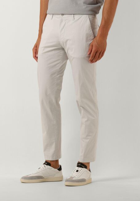 DRYKORN Chino MAD 122097 Trousse - large
