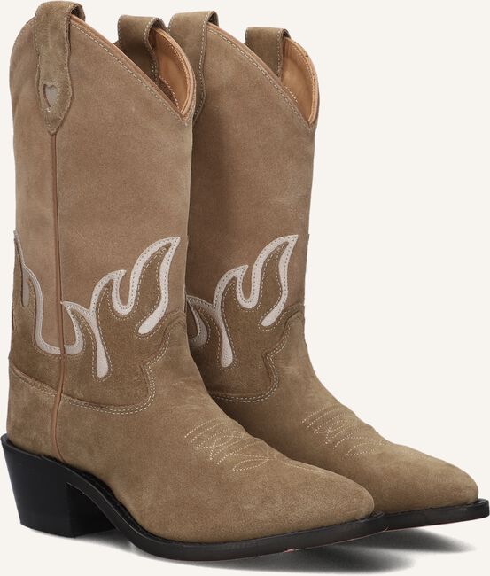 Beige MOONRISE  SANDY Beige MOONRISE  SANDY - large