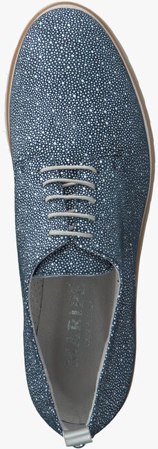 Blue MARIPE shoe 19002  - large