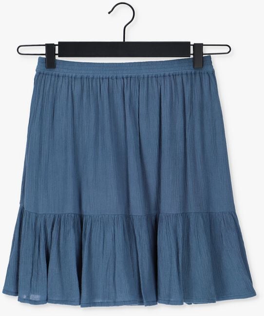 BY-BAR Mini-jupe CHARLIE SKIRT Bleu clair - large