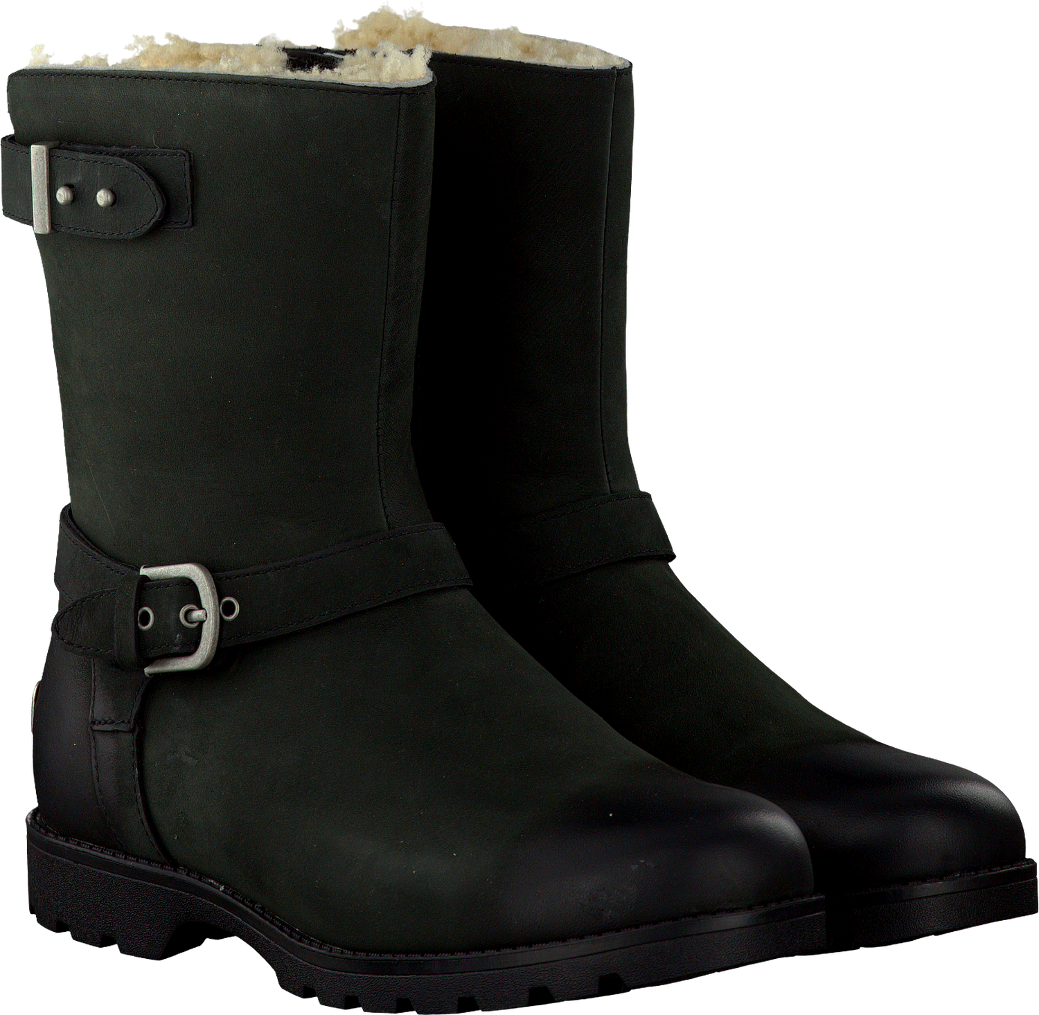 bottes ugg grandle bottes ugg grandle