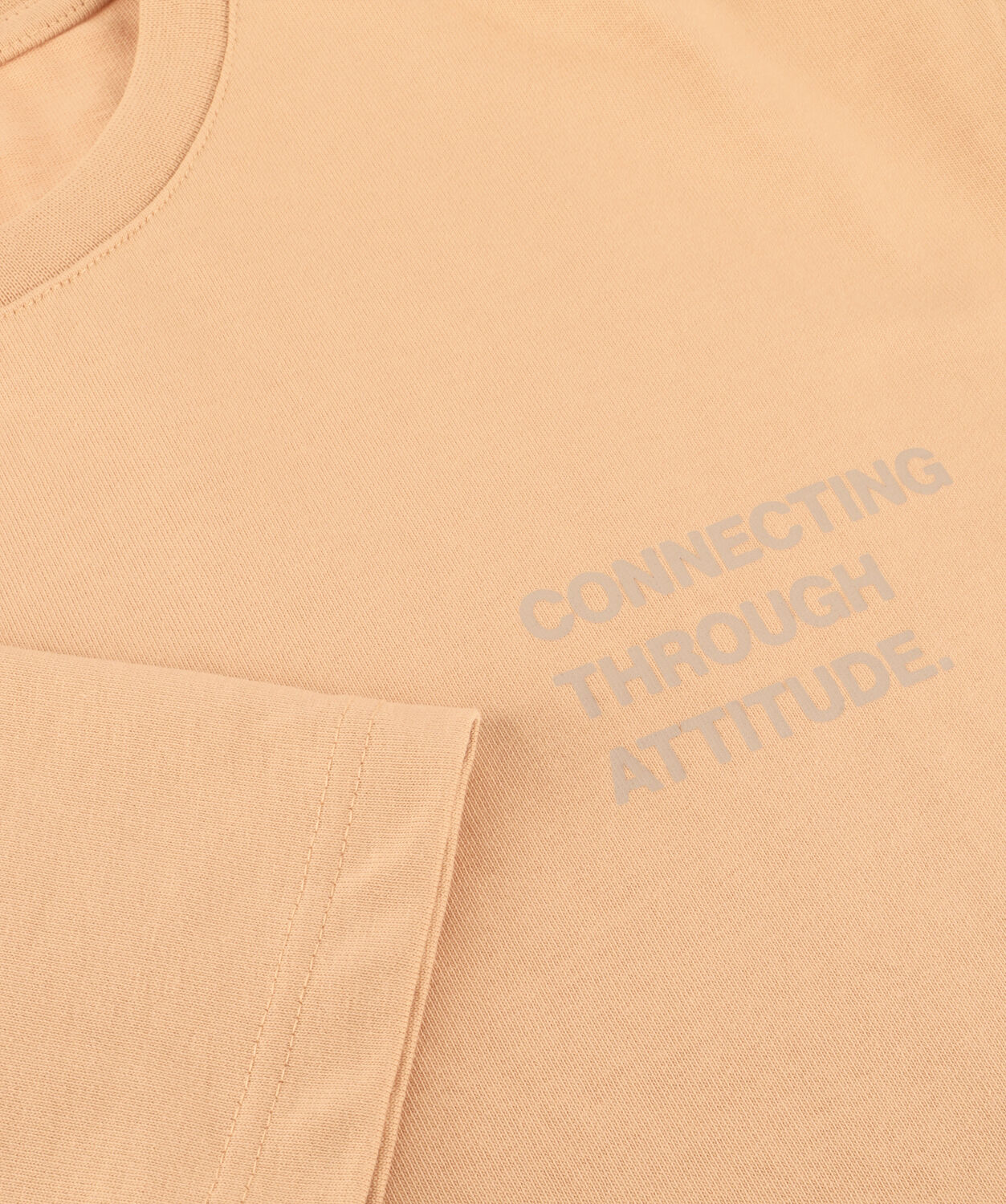 JC RAGS T-shirt T-SHIRT SS ARVIN - large