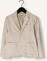 Zand MAYORAL Colberts LINEN BLAZER Zand MAYORAL Colberts LINEN BLAZER - medium