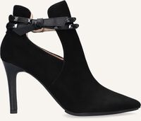 LODI RUBI-TP Escarpins en noir LODI RUBI-TP Escarpins en noir - medium