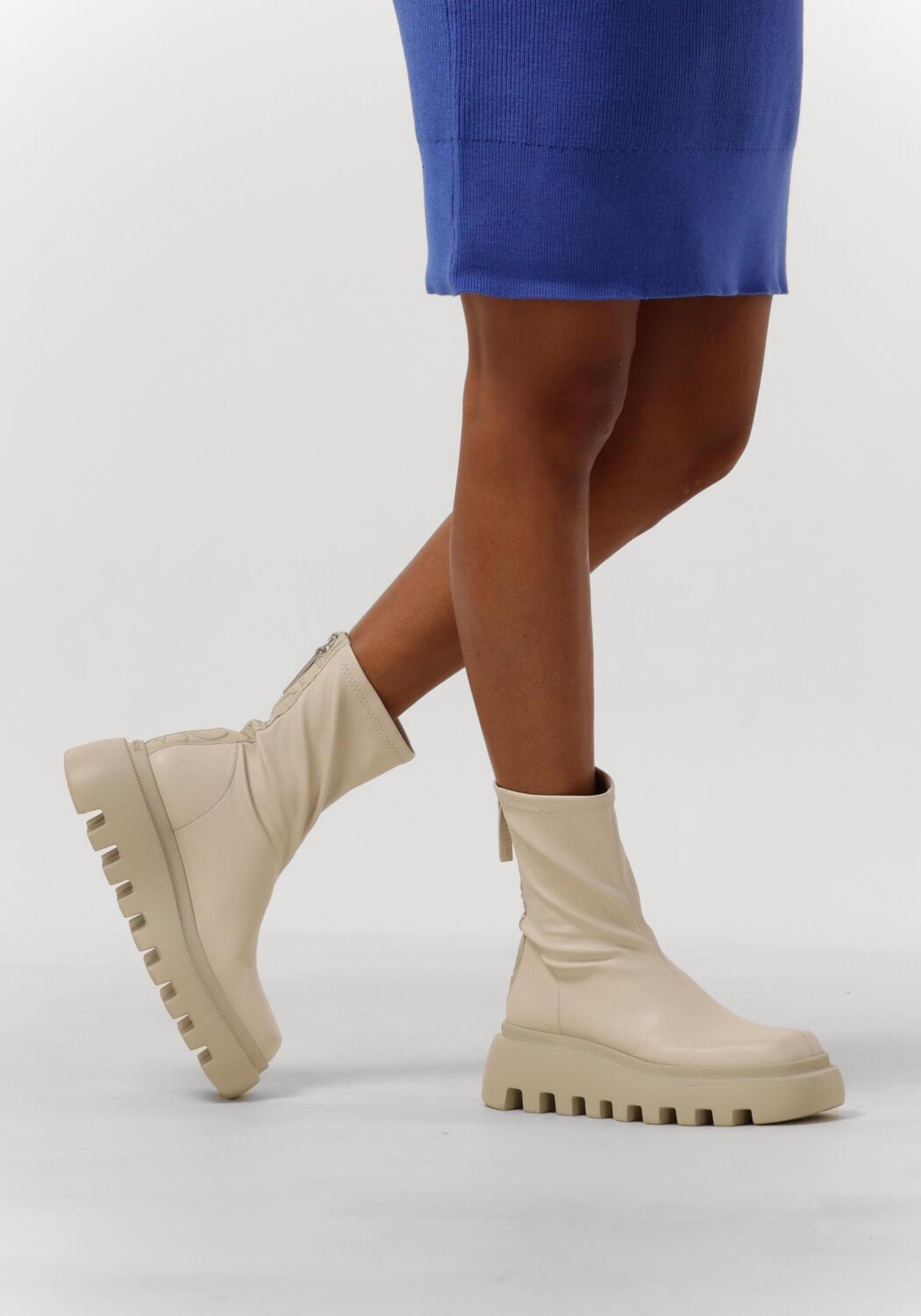 Chaussures vic matie store