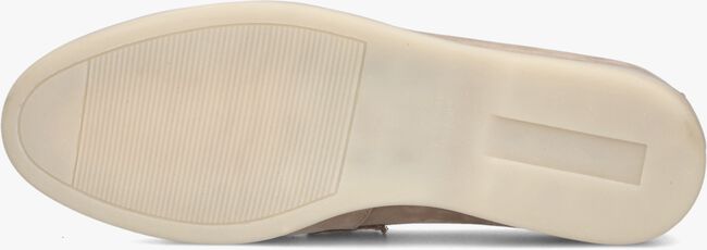 NOTRE-V 179 Loafers en beige - large