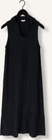 PENN & INK Robe midi S24Z653LTD en bleu PENN & INK Robe midi S24Z653LTD en bleu - medium