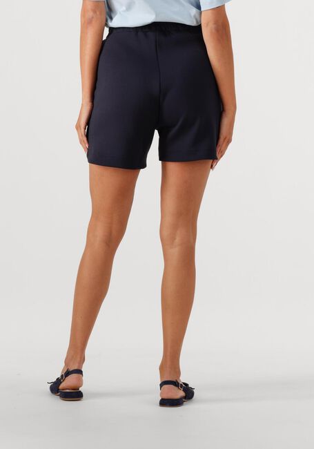 INWEAR Pantalon courte HENNIEHIW VINCENT SHORTS Bleu foncé - large