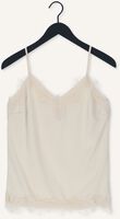 CC HEART Haut LACE TOP Sable CC HEART Haut LACE TOP Sable - medium