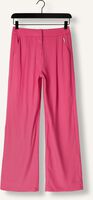 Roze HARPER & YVE Pantalon ANNA-PA Roze HARPER & YVE Pantalon ANNA-PA - medium