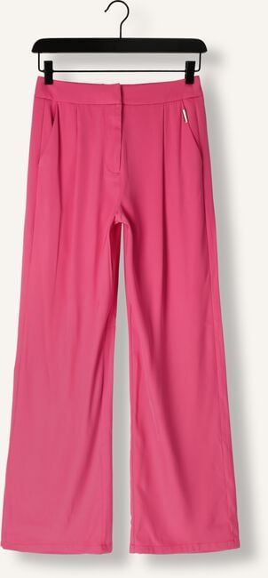 Roze HARPER & YVE Pantalon ANNA-PA Roze HARPER & YVE Pantalon ANNA-PA - large
