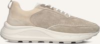 NUBIKK Baskets basses OBERON REESE en beige NUBIKK Baskets basses OBERON REESE en beige - medium