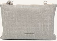 PETER KAISER SALDINA Pochette Sable PETER KAISER SALDINA Pochette Sable - medium